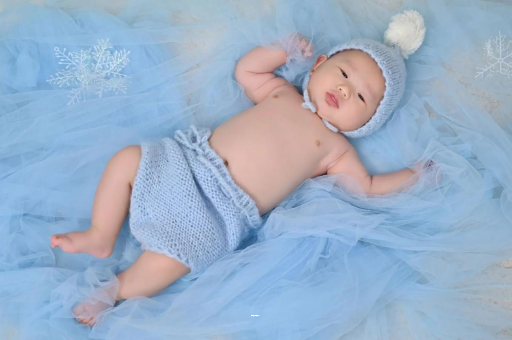 玉树孕妇发烧胎动减少