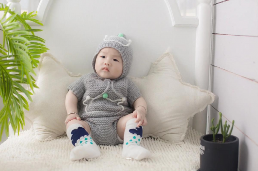 玉树孕妇体温高怎么降温
